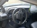 2007 Lada (ВАЗ) 2114, серый, 300000 рублей - вид 8