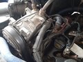 2014 ГАЗ ГАЗель Next, серый, 1170000 рублей - вид 9