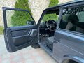 2019 Lada (ВАЗ) 2121 (4x4) I Рестайлинг, серый, 620000 рублей - вид 8