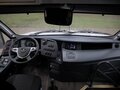 2025 Неман 4204, белый - вид 5
