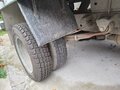 2000 ГАЗ ГАЗель (3302), белый, 150000 рублей - вид 9