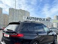 2020 BMW X7 40i I (G07), чёрный, 5250000 рублей - вид 4