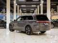 2025 Li Auto (Lixiang) L9 52.3 kWh I Рестайлинг, серый, 9575000 рублей - вид 4