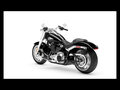 2026 Harley-Davidson Fat Boy, чёрный, 3490000 рублей - вид 10