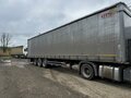 2022 Kogel SN24, серый, 2680000 рублей