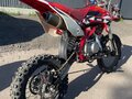 2015 Kayo Classic, красный, 65000 рублей - вид 5
