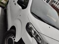 2021 Peugeot Expert, белый, 2200000 рублей - вид 7