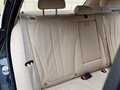 2014 BMW X5 25d III (F15), чёрный, 2800000 рублей - вид 6