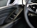 2026 Haval F7 II, чёрный, 3599000 рублей - вид 11