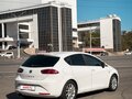 2012 SEAT Leon II Рестайлинг, белый, 1300000 рублей - вид 6