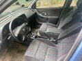 1998 Peugeot 306, голубой, 180000 рублей - вид 10
