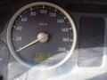 2012 ГАЗ ГАЗель (3302), белый, 1350000 рублей - вид 9