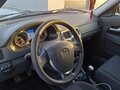 2012 Lada (ВАЗ) Priora I, пурпурный, 400000 рублей - вид 3