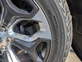 2021 Ram 1500 Crew Cab V, серый, 7500000 рублей - вид 5