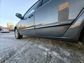 2010 Opel Astra H Рестайлинг, серый, 590000 рублей - вид 8