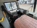 2015 ПАЗ 3204, белый, 260000 рублей - вид 9