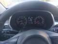 2021 Kia Rio X IV Рестайлинг, серебристый, 1850000 рублей - вид 9
