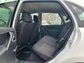 2026 Lada (ВАЗ) Granta I Рестайлинг, белый - вид 5