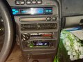 2007 Lada (ВАЗ) 2115, серый, 360000 рублей - вид 6