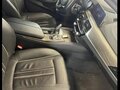 2019 BMW 5 серии 520d xDrive VII (G30/G31/G38), синий, 3300000 рублей - вид 4