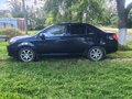 2014 Geely GC6, чёрный, 320000 рублей - вид 8