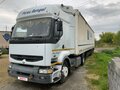 2003 Renault Premium, белый, 1050000 рублей - вид 2