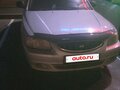 2005 Hyundai Accent ТагАЗ II, серебристый, 250000 рублей - вид 1