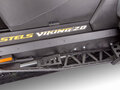 2026 Stels Viking 600, белый, 789000 рублей - вид 7