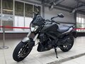 2020 Bajaj Dominar 400, чёрный, 305000 рублей - вид 1