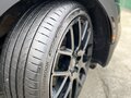 2018 Mini Hatch Cooper S III (F55/F56), чёрный, 2500000 рублей - вид 9