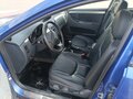 2011 Haima 3, синий, 260000 рублей - вид 6