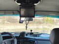 2002 Mazda MPV II (LW), серебристый, 550000 рублей - вид 5