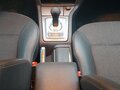2006 Opel Vectra C Рестайлинг, бежевый, 550000 рублей - вид 10