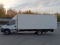 2010 Iveco Daily, белый, 2500000 рублей - вид 3