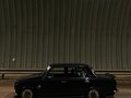1983 Lada (ВАЗ) 2101 21011, фиолетовый - вид 4