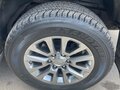2019 Toyota Land Cruiser Prado 150 Series Рестайлинг 2, чёрный, 5750000 рублей - вид 5