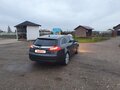 2010 Opel Insignia I, зелёный, 900000 рублей - вид 5