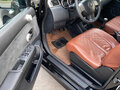 2011 Nissan Tiida I Рестайлинг, чёрный, 675000 рублей - вид 4
