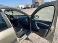 2020 Lada (ВАЗ) Largus I, бежевый, 1200000 рублей - вид 11