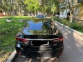 2013 Mazda 6 III (GJ), чёрный, 1550000 рублей - вид 8