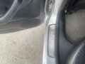 2004 Acura TSX I, серебристый, 1199999 рублей - вид 3