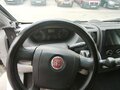 2008 Fiat Professional Ducato, белый, 700000 рублей - вид 1