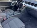 2020 Volkswagen Passat B8 Рестайлинг, серебристый, 2350000 рублей - вид 7