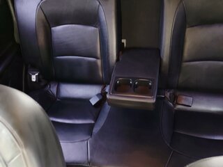 2008 Nissan Qashqai I, красный, 850000 рублей, вид 5
