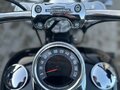 2018 Harley-Davidson Heritage, чёрный, 1250000 рублей - вид 11