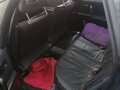 1987 Audi 100 III (C3), синий, 230000 рублей - вид 4