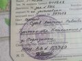 1975 ЛТЗ Т-40АМ, синий, 300000 рублей - вид 5