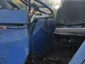 1985 ЮМЗ ЭО2621, зелёный, 280000 рублей - вид 4