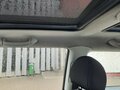2005 Mini Hatch Cooper I (R50), серебристый, 461723 рублей - вид 10