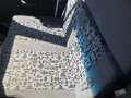 2008 ГАЗ ГАЗель (3302), белый, 1200000 рублей - вид 6